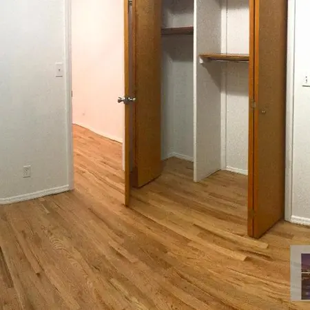 2 bedrooms apartment for rent in Upper East Side - Manhattan, New York