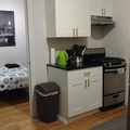 Room for rent in Upper East Side #1