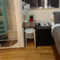 Room for rent in Upper East Side #5