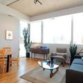 Room for rent in River North #2