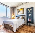 Room for rent in River North #4