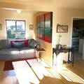 Room for rent in Richmond District #1