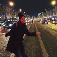 Looking for a roommate in Jersey City / Hoboken, Queens, Brooklyn, Manhattan - New York