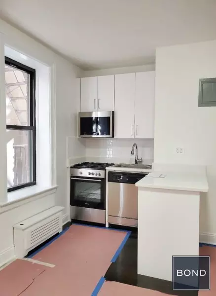 Studio Apartment for rent in West Village - Manhattan, New York