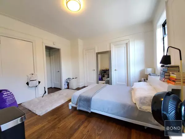 Studio Apartment for rent in West Village - Manhattan, New York