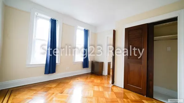 2 bedrooms apartment for rent in Astoria - Queens, New York