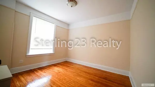 2 bedrooms apartment for rent in Astoria - Queens, New York