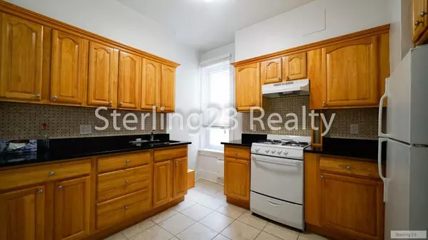 2 bedrooms apartment for rent in Astoria - Queens, New York
