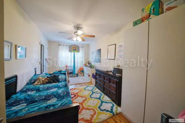 2 bedrooms apartment for rent in Astoria - Queens, New York