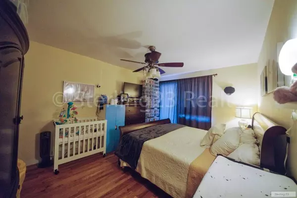 2 bedrooms apartment for rent in Astoria - Queens, New York