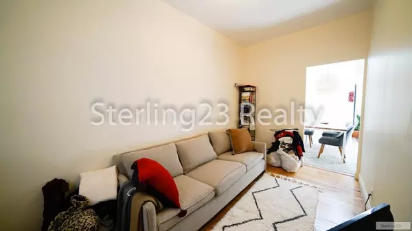 1 bedroom apartment for rent in Astoria - Queens, New York
