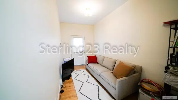 1 bedroom apartment for rent in Astoria - Queens, New York