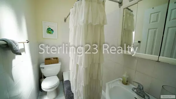 1 bedroom apartment for rent in Astoria - Queens, New York