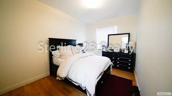 1 bedroom apartment for rent in Astoria - Queens, New York