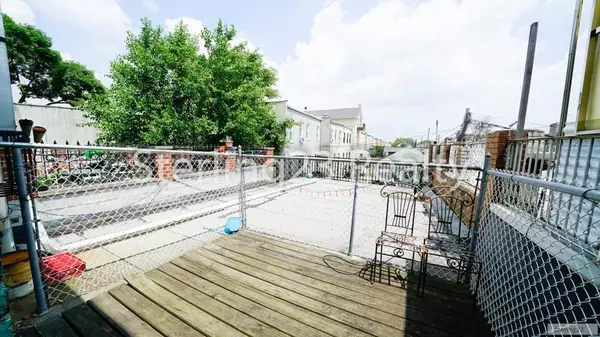 1 bedroom apartment for rent in Astoria - Queens, New York