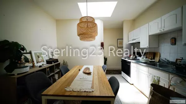 1 bedroom apartment for rent in Astoria - Queens, New York