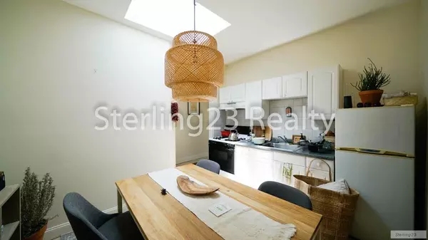 1 bedroom apartment for rent in Astoria - Queens, New York