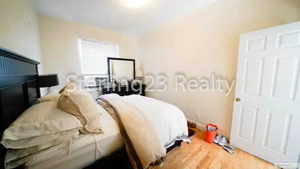 1 bedroom apartment for rent in Astoria - Queens, New York
