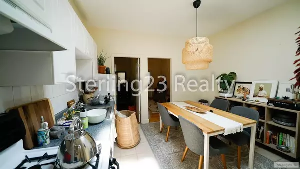 1 bedroom apartment for rent in Astoria - Queens, New York