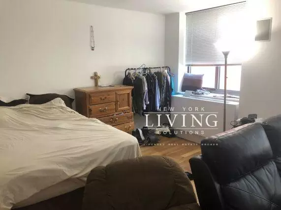 Studio Apartment for rent in Downtown Brooklyn - Brooklyn, New York