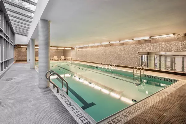 Studio Apartment for rent in Downtown Brooklyn - Brooklyn, New York