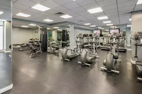 Studio Apartment for rent in Downtown Brooklyn - Brooklyn, New York