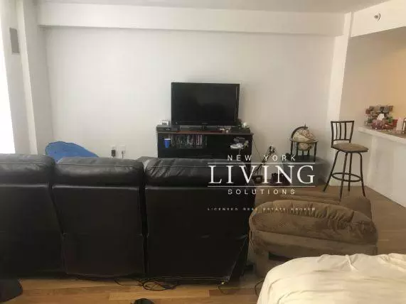 Studio Apartment for rent in Downtown Brooklyn - Brooklyn, New York