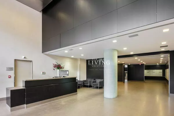 Studio Apartment for rent in Downtown Brooklyn - Brooklyn, New York