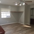 Room for rent in Mid City #6