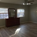Room for rent in Mid City #5