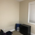 Room for rent in Sunnyvale #3