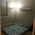 Room for rent in Sunnyvale #2