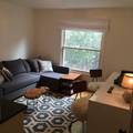 Room for rent in Oakland Lake Merrit #5