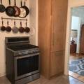 Room for rent in Oakland Lake Merrit #3