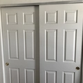 Room for rent in Denton #3