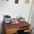 Room for rent in Denton #4