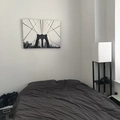 Room for rent in Financial District #10