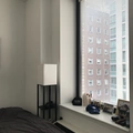 Room for rent in Financial District #11