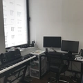 Room for rent in Financial District #12