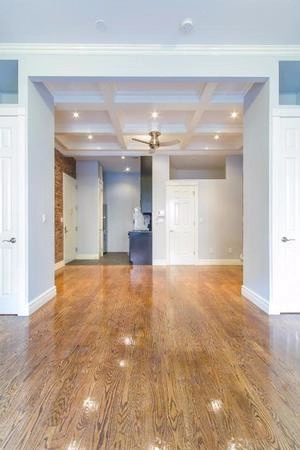 1 bedroom apartment for rent in West Village - Manhattan, New York