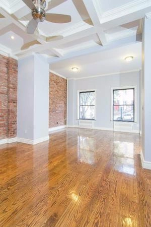 1 bedroom apartment for rent in West Village - Manhattan, New York