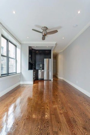 2 bedrooms apartment for rent in West Village - Manhattan, New York