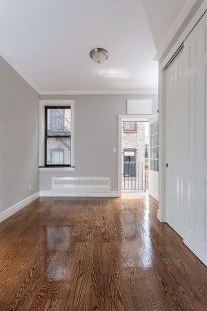 2 bedrooms apartment for rent in West Village - Manhattan, New York