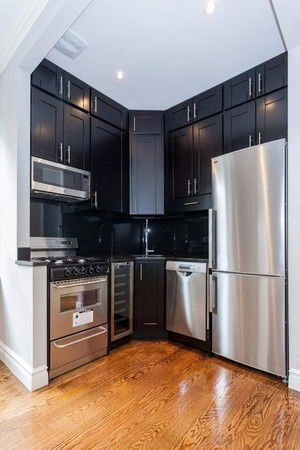 2 bedrooms apartment for rent in West Village - Manhattan, New York