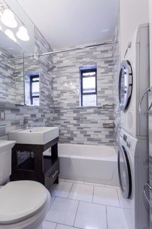 2 bedrooms apartment for rent in West Village - Manhattan, New York