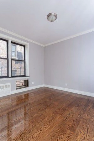 2 bedrooms apartment for rent in West Village - Manhattan, New York
