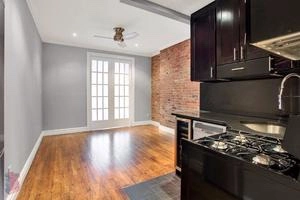1 bedroom apartment for rent in Soho - Manhattan, New York