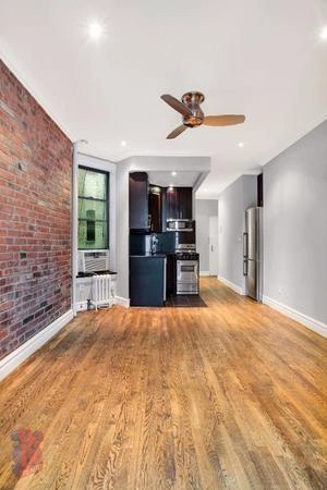 1 bedroom apartment for rent in Soho - Manhattan, New York