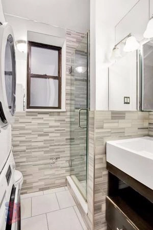 1 bedroom apartment for rent in Soho - Manhattan, New York