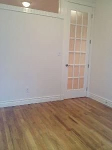 1 bedroom apartment for rent in Soho - Manhattan, New York